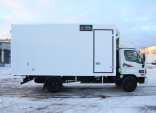 Hyundai HD78 STD ( )   80 _9
